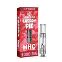 Cherry pie vape near me