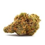 Gary Payton THCa Flower